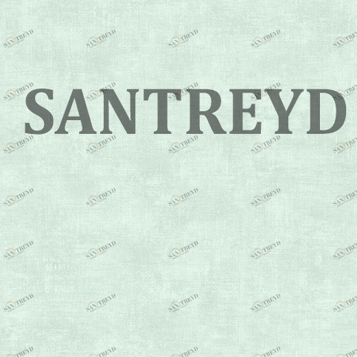 54046 Обои Ugepa Horizons