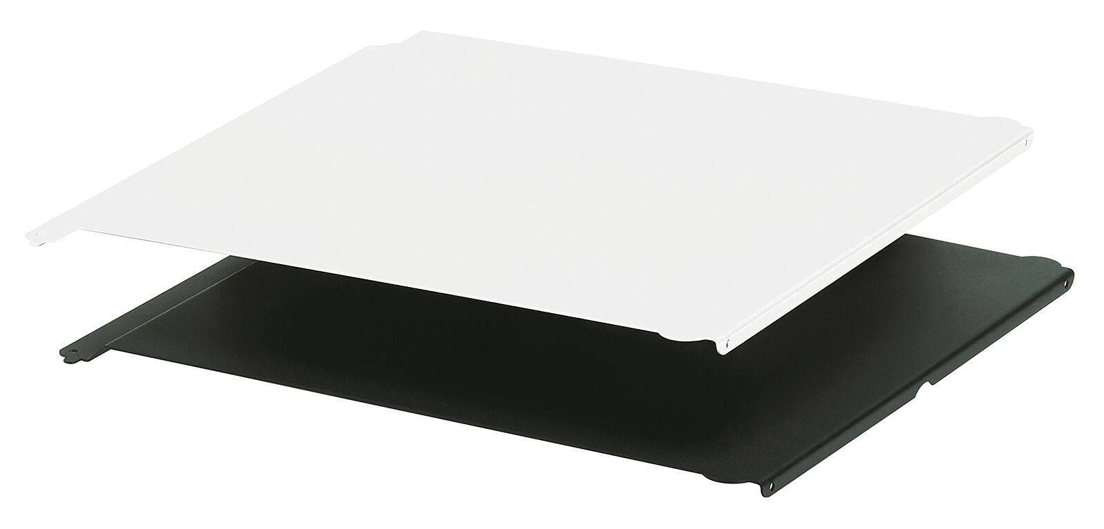 Полипропиленовые коллекторы для утилизации отходов Manade TRIBU ARCH-00032685 - Вид №6