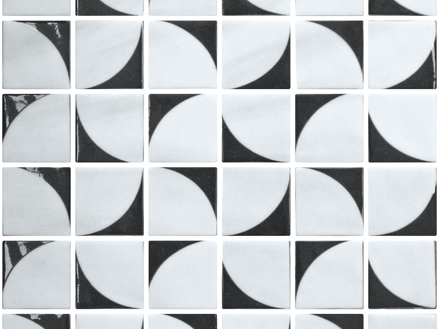 Стеклянная мозаика Onix Penta Memphis ARCH-00038299 - Вид №1