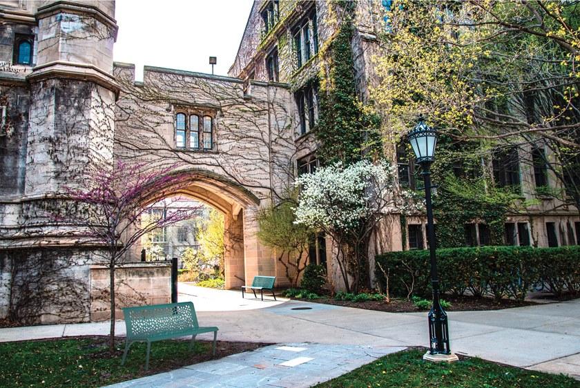 City Design Алюминиевая скамейка с порошковым покрытием со спинкой Monet Monet d - Вид №2