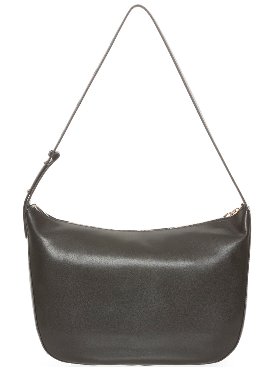 KBT04-651 Сумка KBT04 Shoulder bag Mandarina Duck Luna - Вид №4