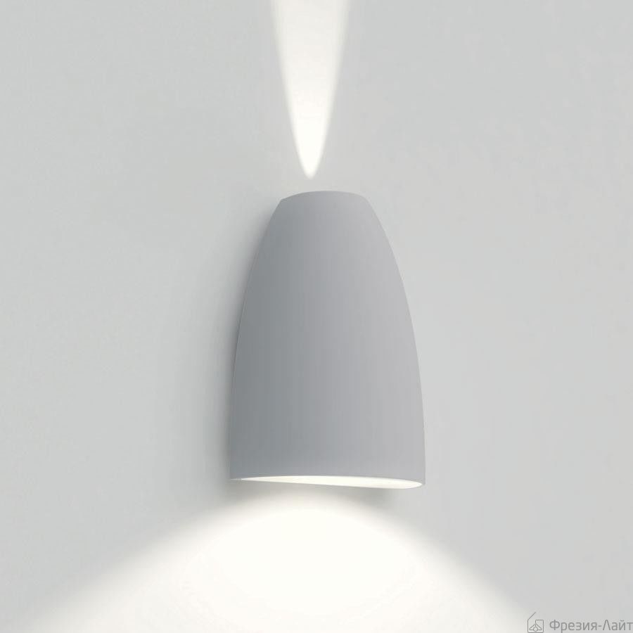 Artemide Molla Parete T4190NLW00 светильник настенный 94950
