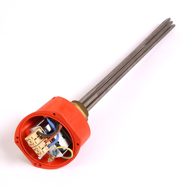 ТЭН для ACV Smart Line SLE 380В 3кВт 10800082