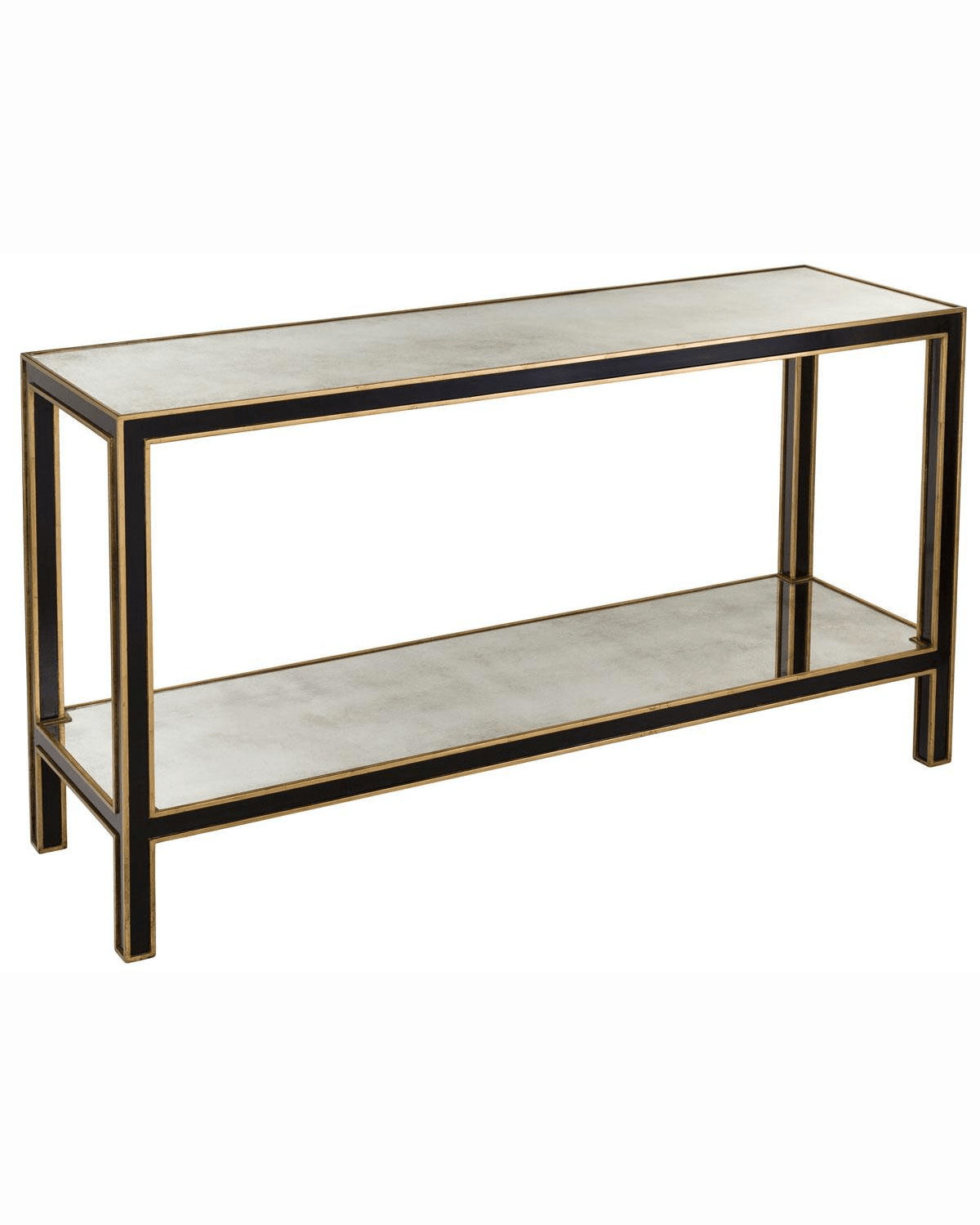 COLORISTICA LHF003 Мебель  - Вид №1