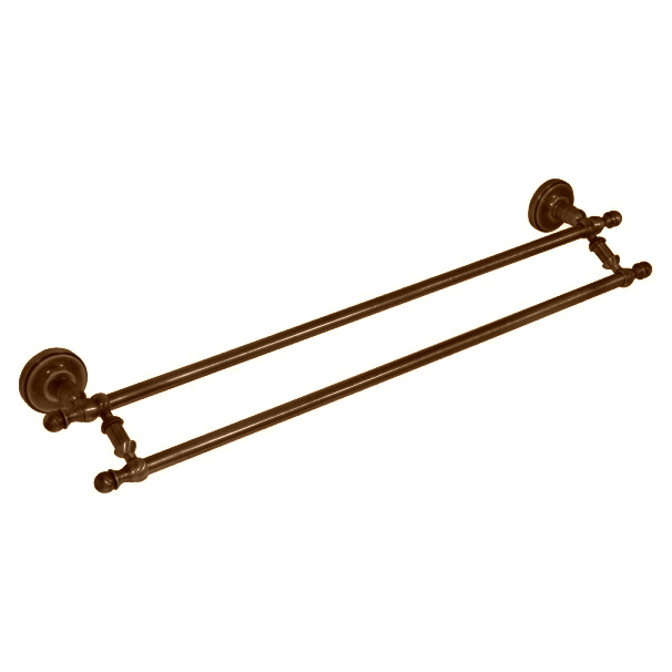 17220 Полотенцедержатель Migliore Mirella