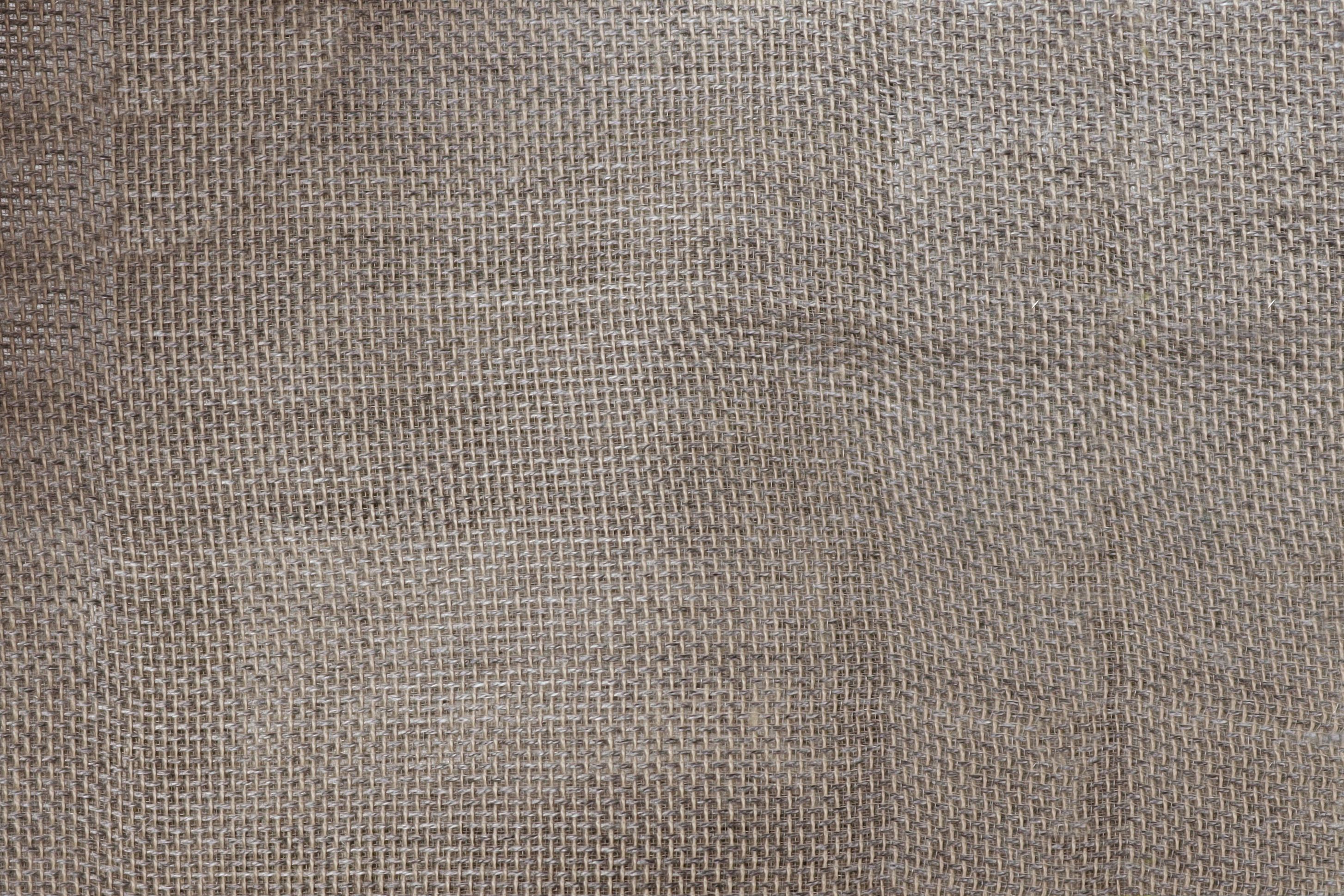 Моющаяся полиэфирная ткань для штор Aldeco Smarter ARCH-00123119 - Вид №6