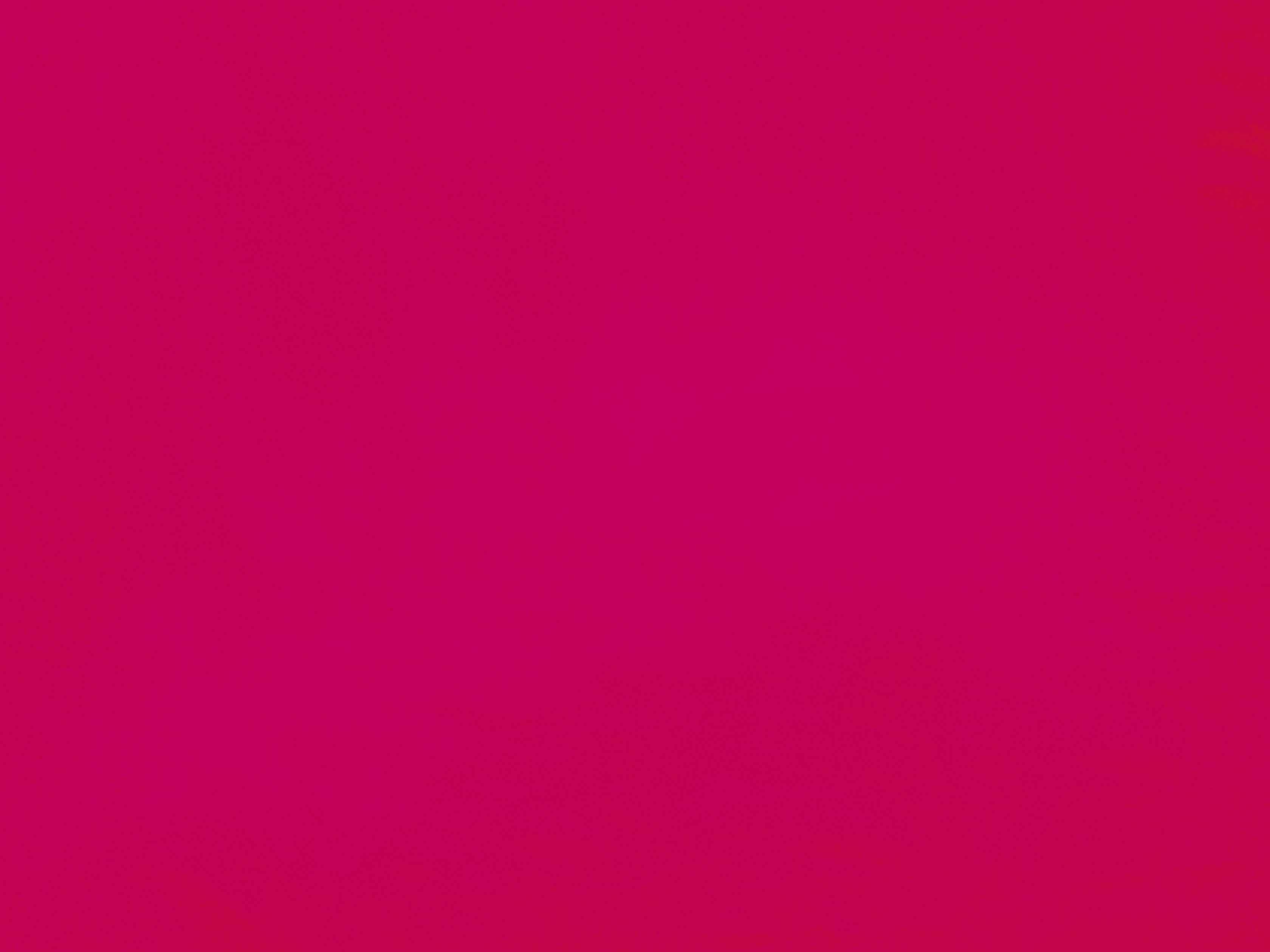 Хлопок сплошной цвет ткани K-3 SATIN 56 ARCH-00035705