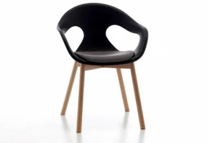 arrmet Ресторанный стул с подлокотниками Sunny 922