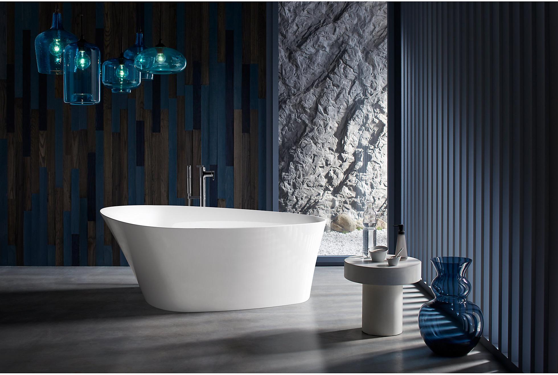 KOHLER Veil  66 K-8331-0  - Вид №2