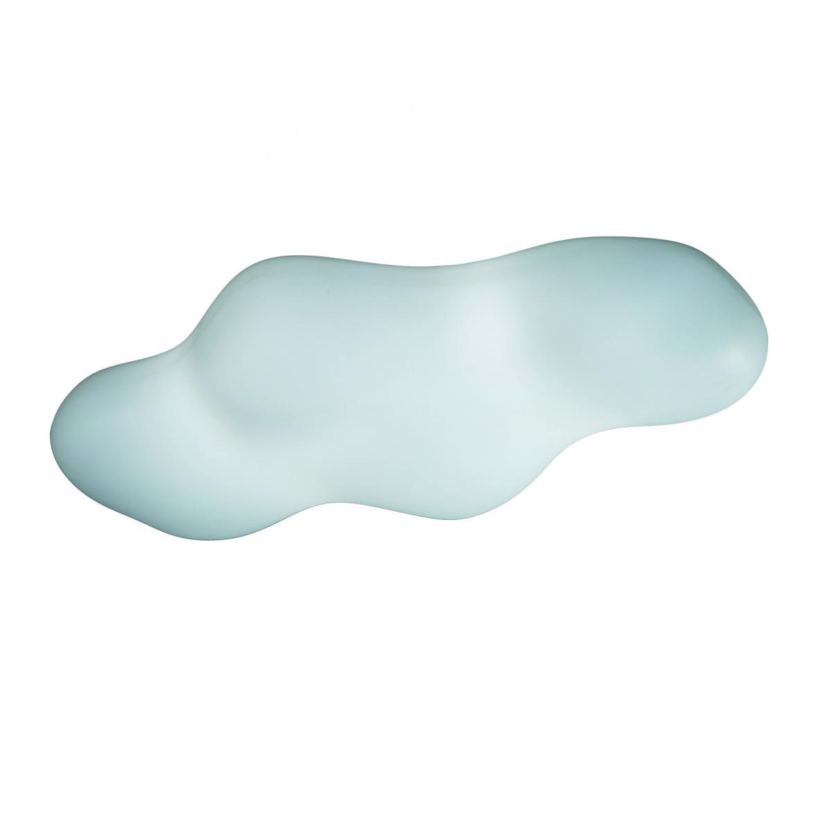 075224 Потолочный светильник 6L Mantra Eos - Вид №1