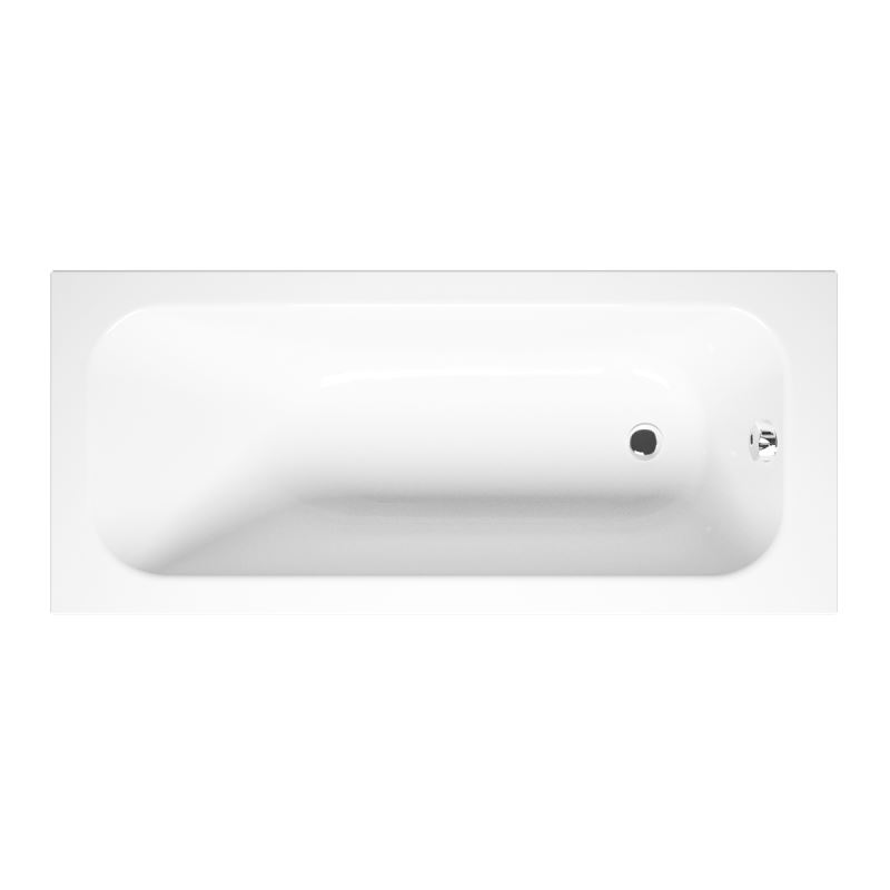 64550011000  Vitraglobal 