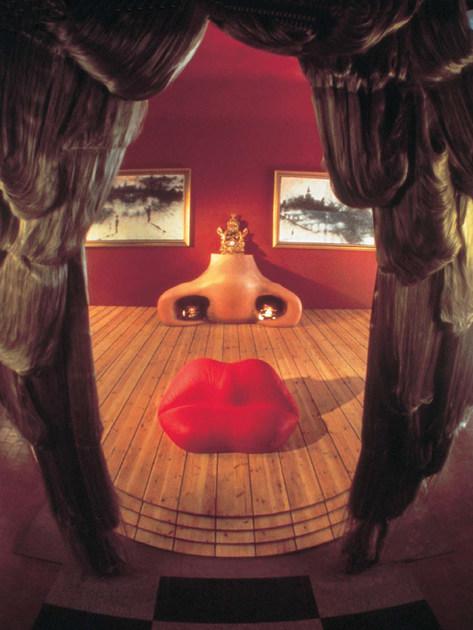 BD Barcelona Design Диван из полиэтилена sun-id-1397334 - Вид №10