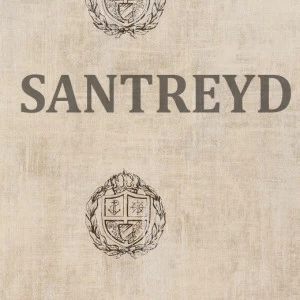 51406-CC Обои ProSpero Hudson