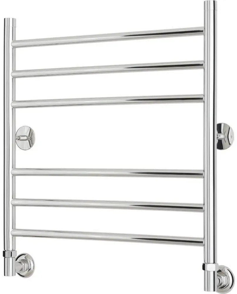 СУНЕРЖА Водяной полотенцесушитель ВПС-18 для современной ванной 17155990