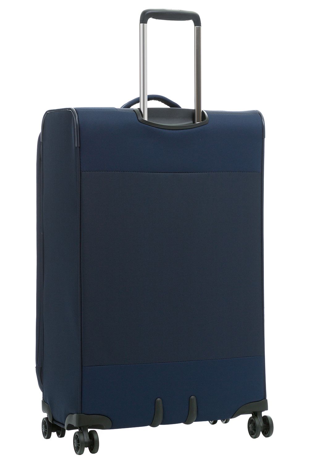 5271-23 Чемодан 5271 Large Trolley Expandable 75 Roncato Sidetrack  - Вид №2