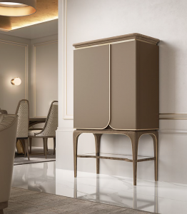 Барный шкаф  AR ARREDAMENTI A50