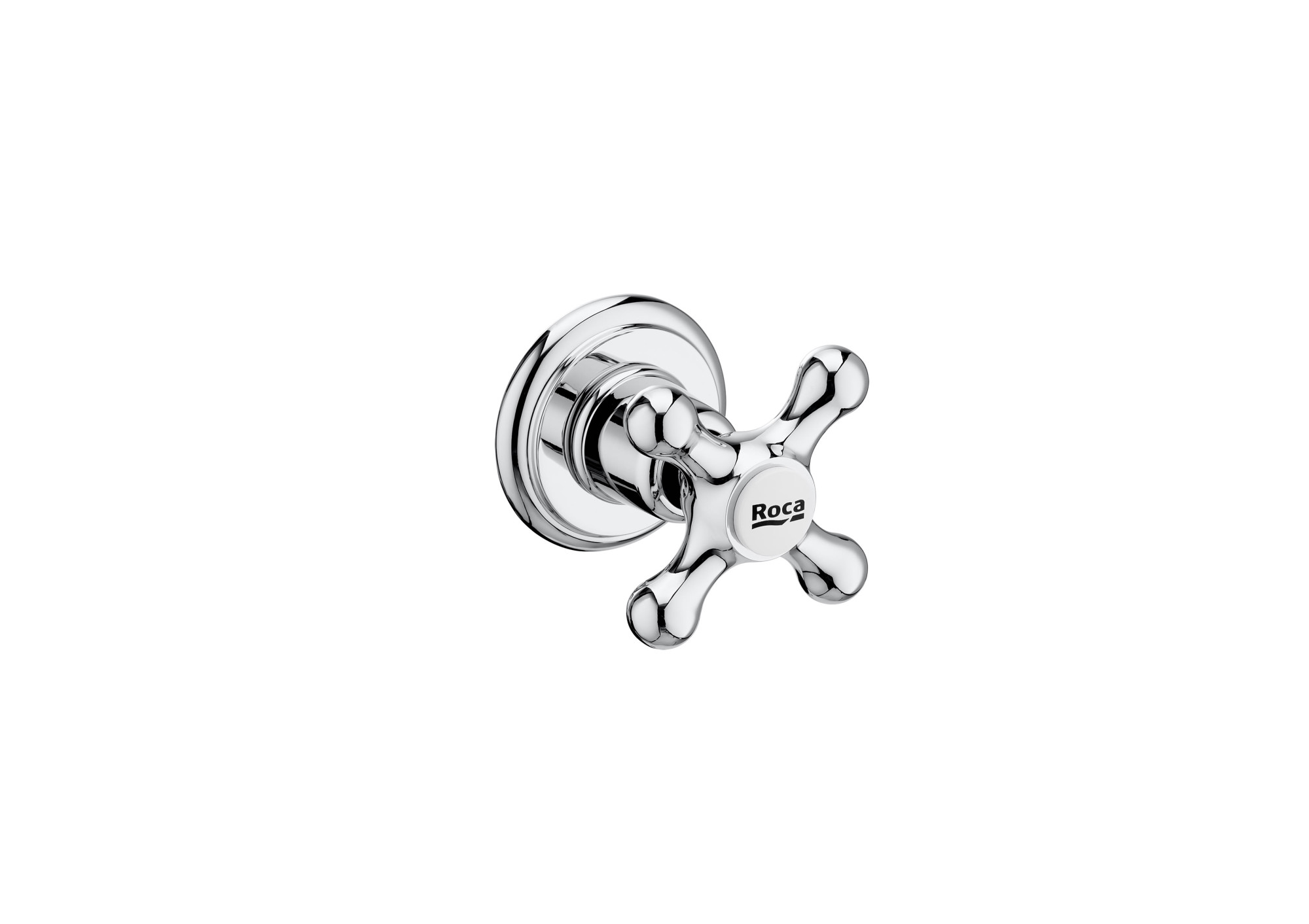 A5A154BC00 1/2-дюймовый утопленный инвертор ROCA Carmen