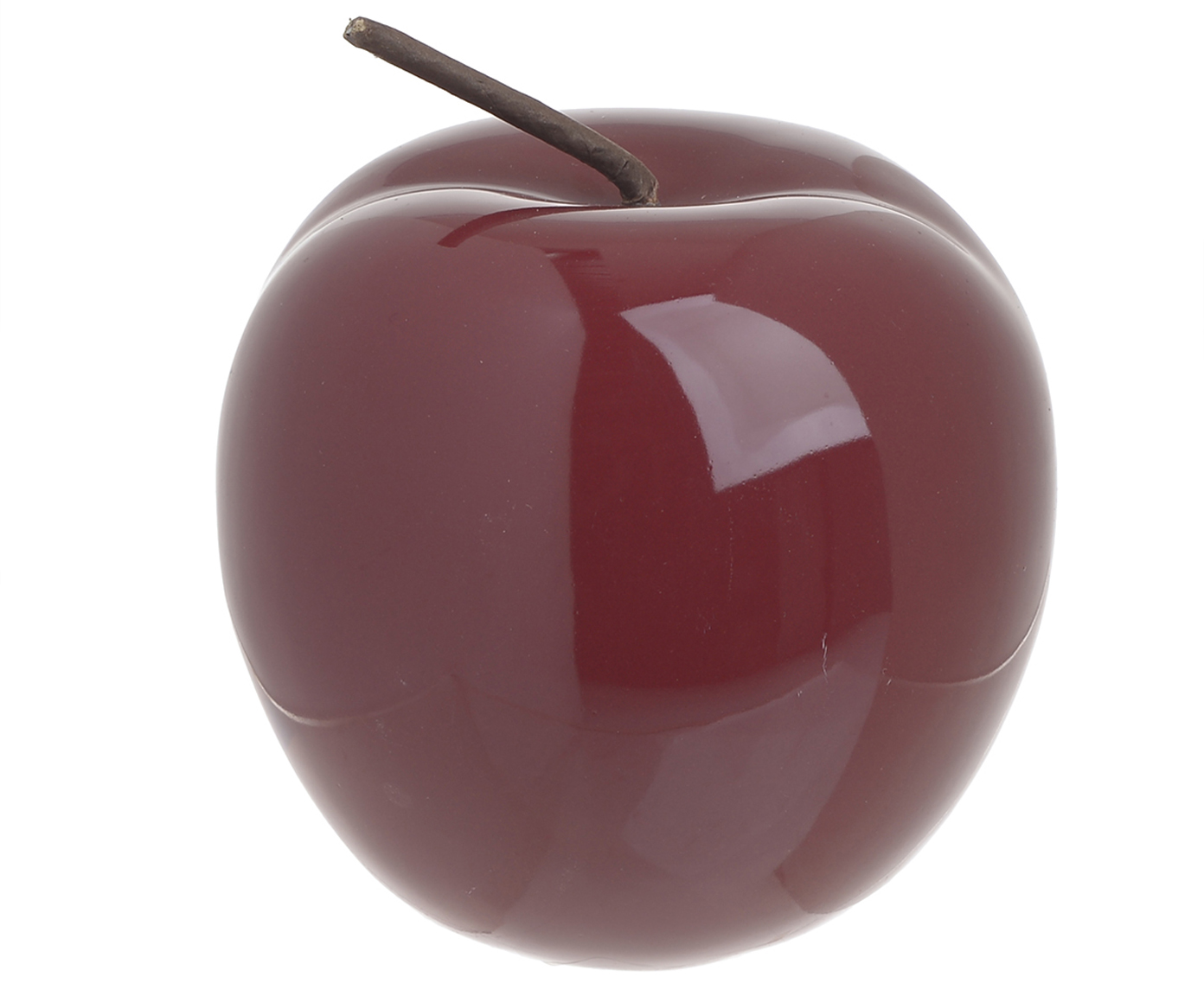 3870104.0765 Декор настольный TO4ROOMS 