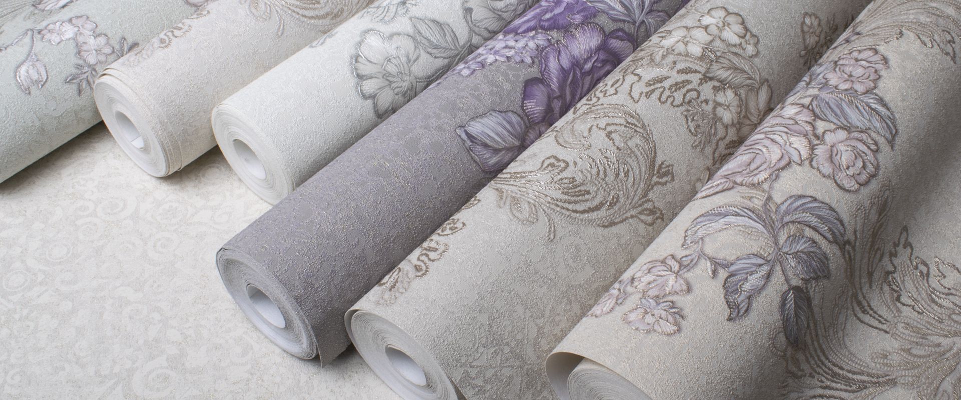 Victoria Stenova 888812 Мотив STEFANIA 888812 - Вид №4