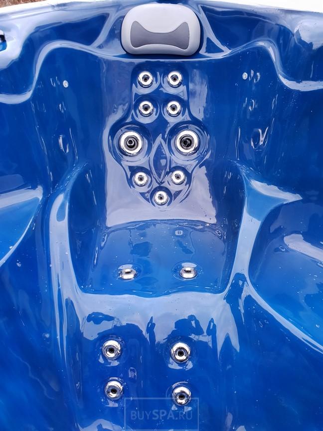 Sunrans SR-853 Santreyd sun-id-296127 - Вид №19