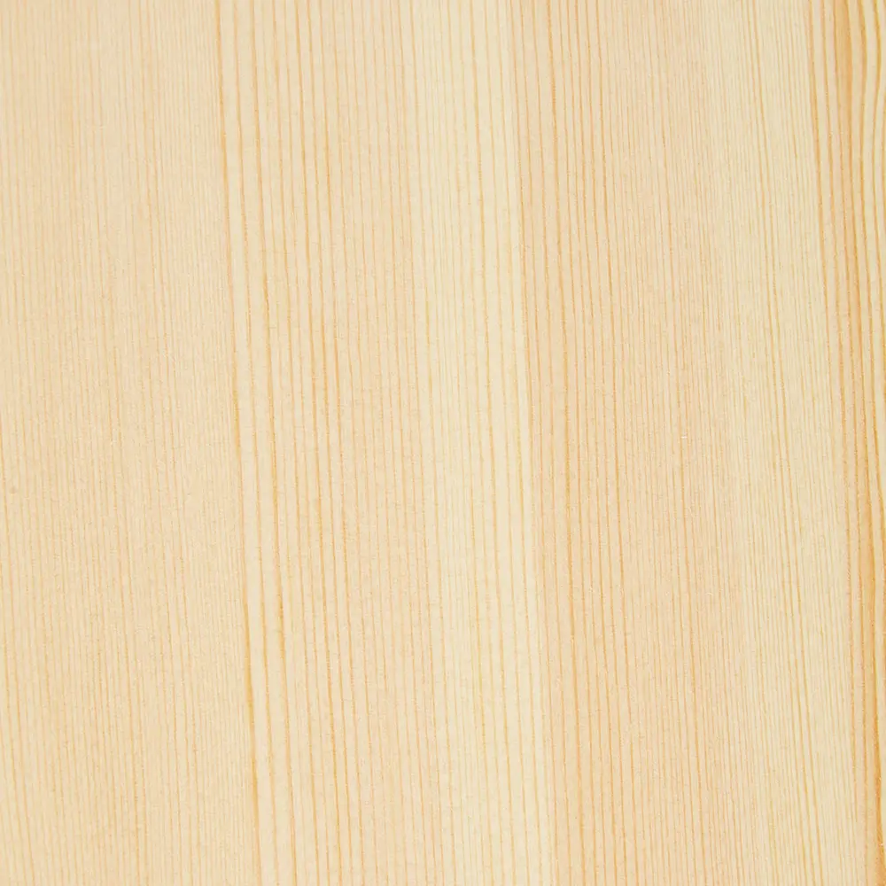 АРЕЛАН Деревянная панель для эстетичной отделки интерьера 82605920 STLM-0031353 - Вид №1