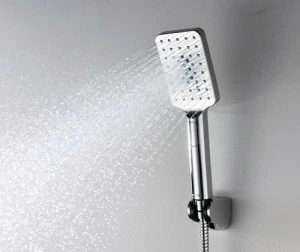 A126 Лейка 3-функциональная WasserKRAFT