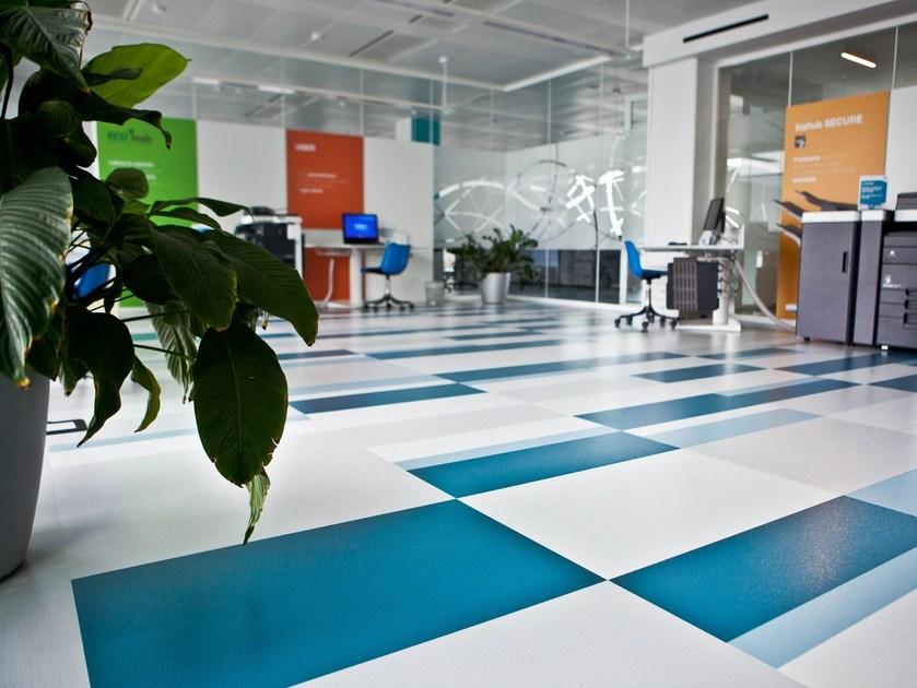 LIUNI Самостоятельная укладка винилового пола Esa sun-id-1397052 - Вид №1