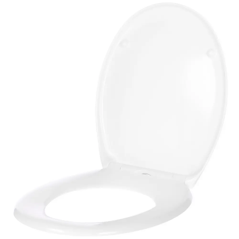 Сиденье для унитаза «Easy» SENSEA Без серии STLM-2187270 - Вид №2