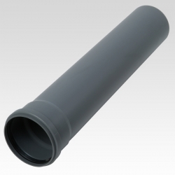 Труба 32 2000х1,8 ПП POLITRON 201444 - Вид №1