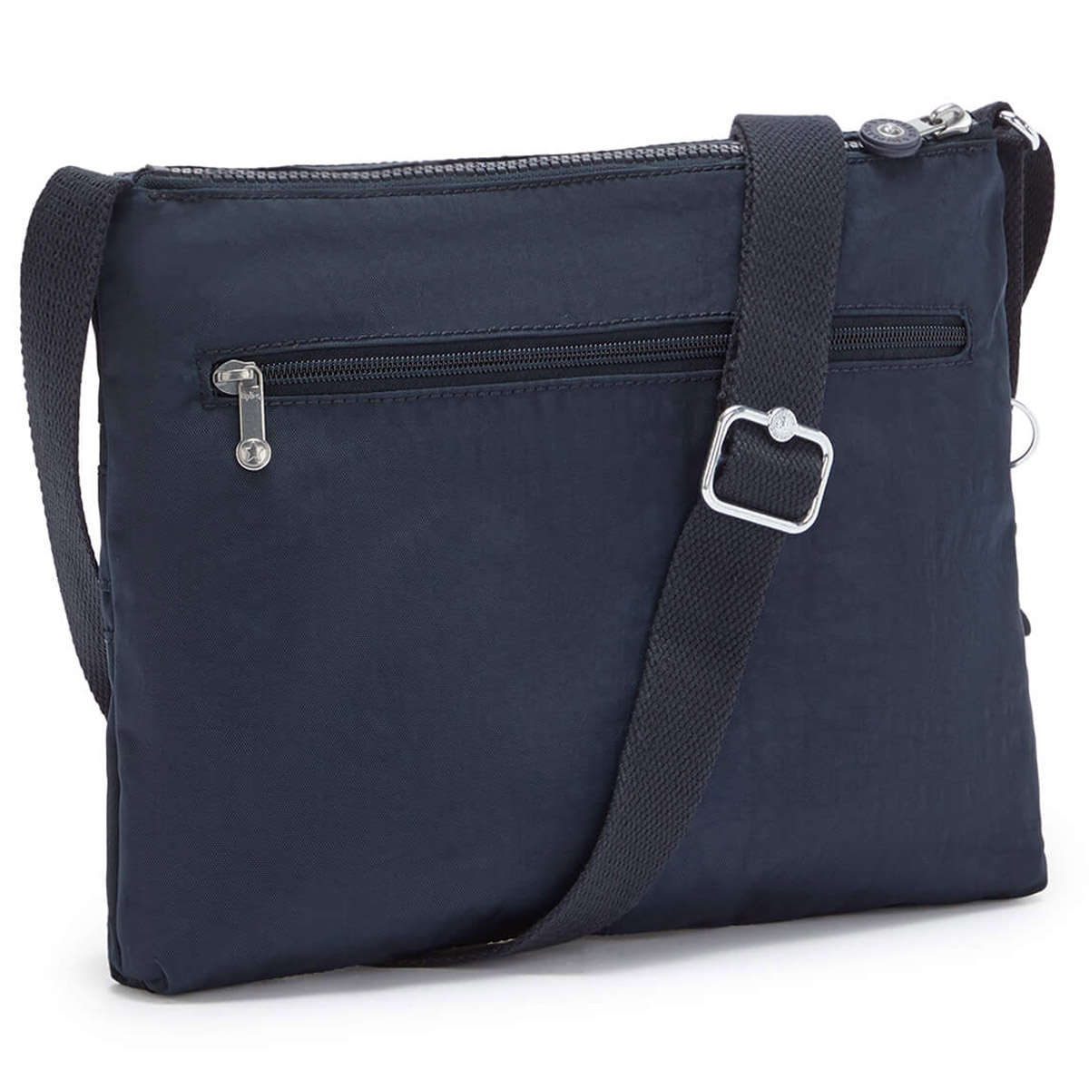 K1333596V Сумка кросс-боди Medium Crossbody Kipling Alvar  - Вид №5