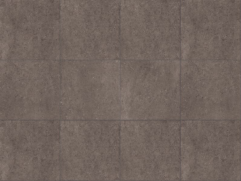 Напольная плитка из керамогранита с эффектом камня PIETRA SINTERIZZATA Super Hard Keramik 3 см ARCH-00146428