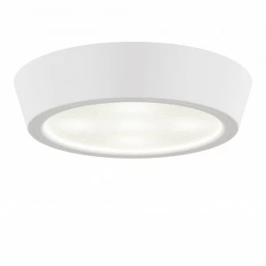 Потолочный светильник Lightstar Urbano Mini LED 214702 LIGHTSTAR URBANO MINI LED 082666 Белый