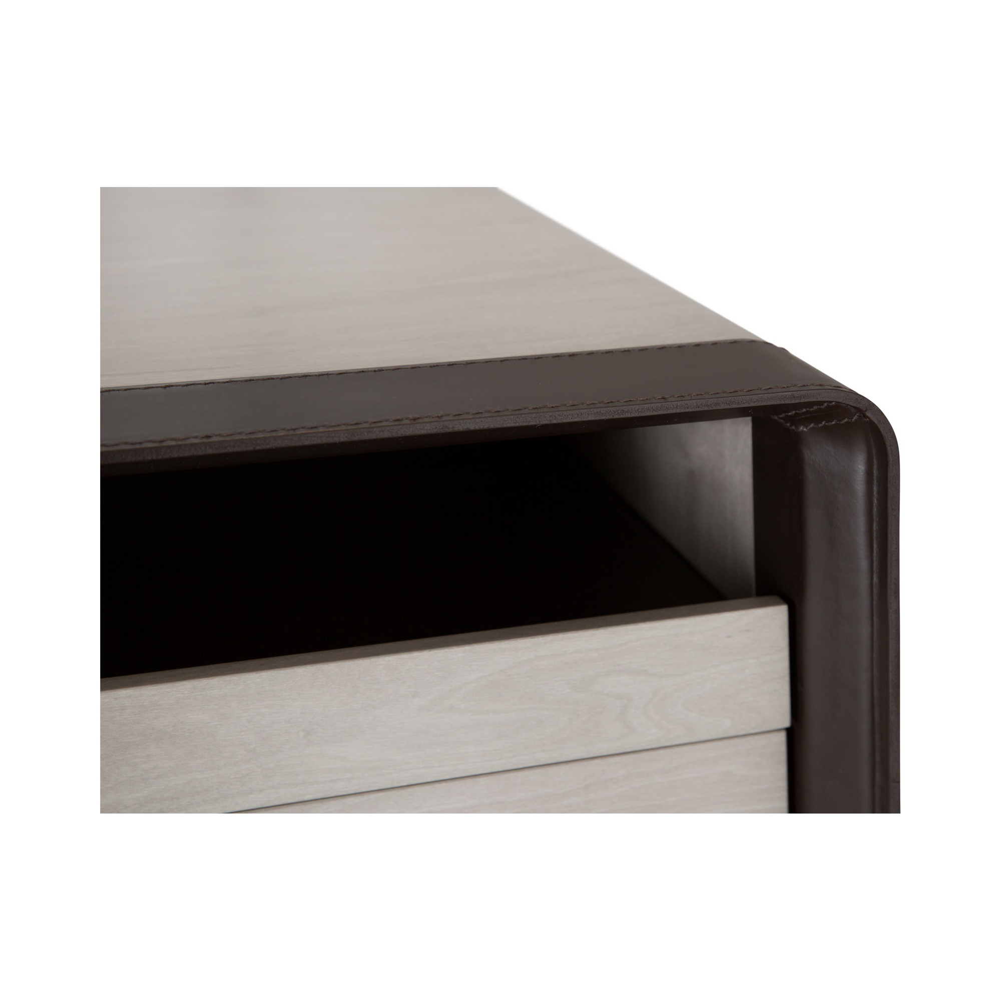 Комод / Frame Giorgetti sun-id-374840 - Вид №5