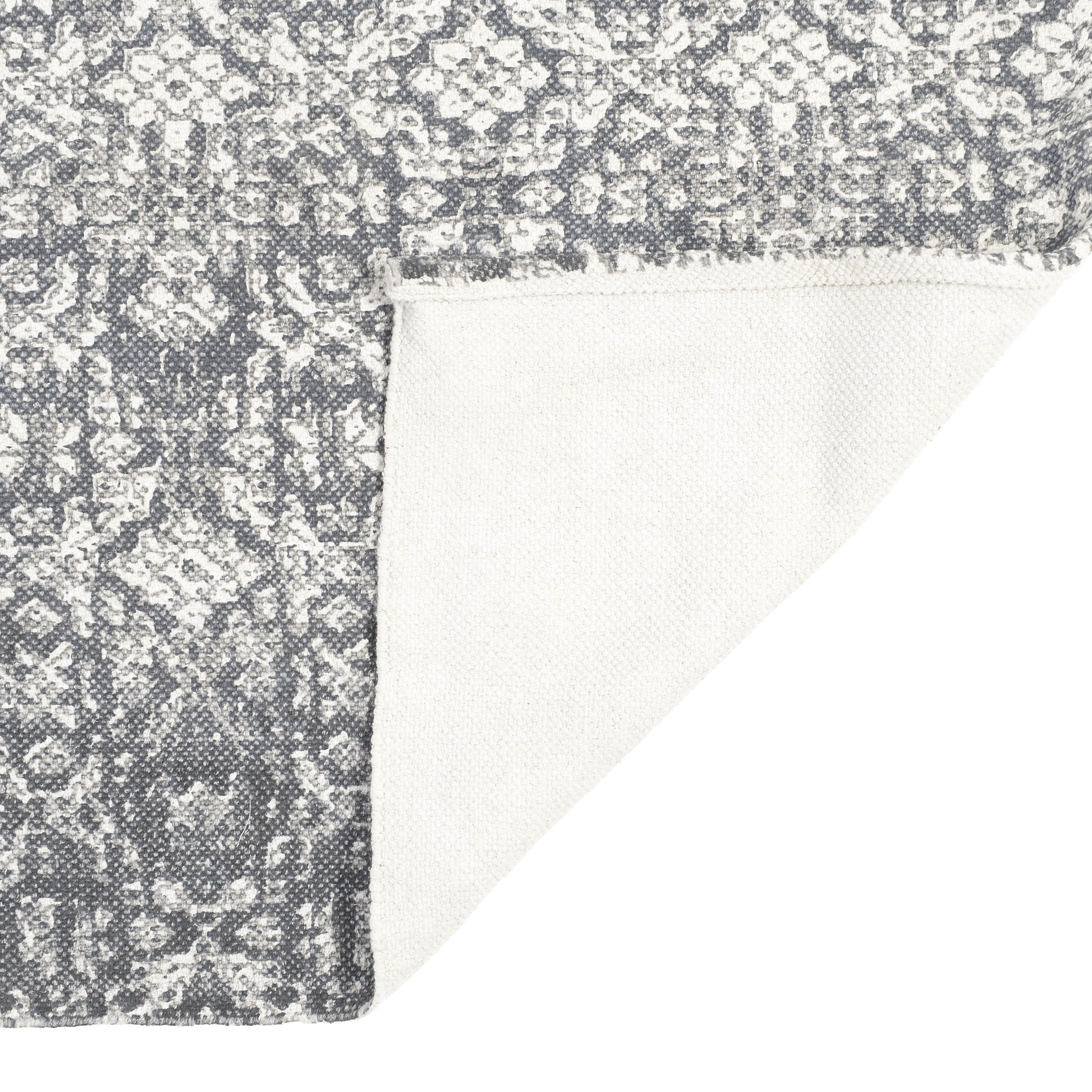 3835485.0052 ковер TO4ROOMS  - Вид №3