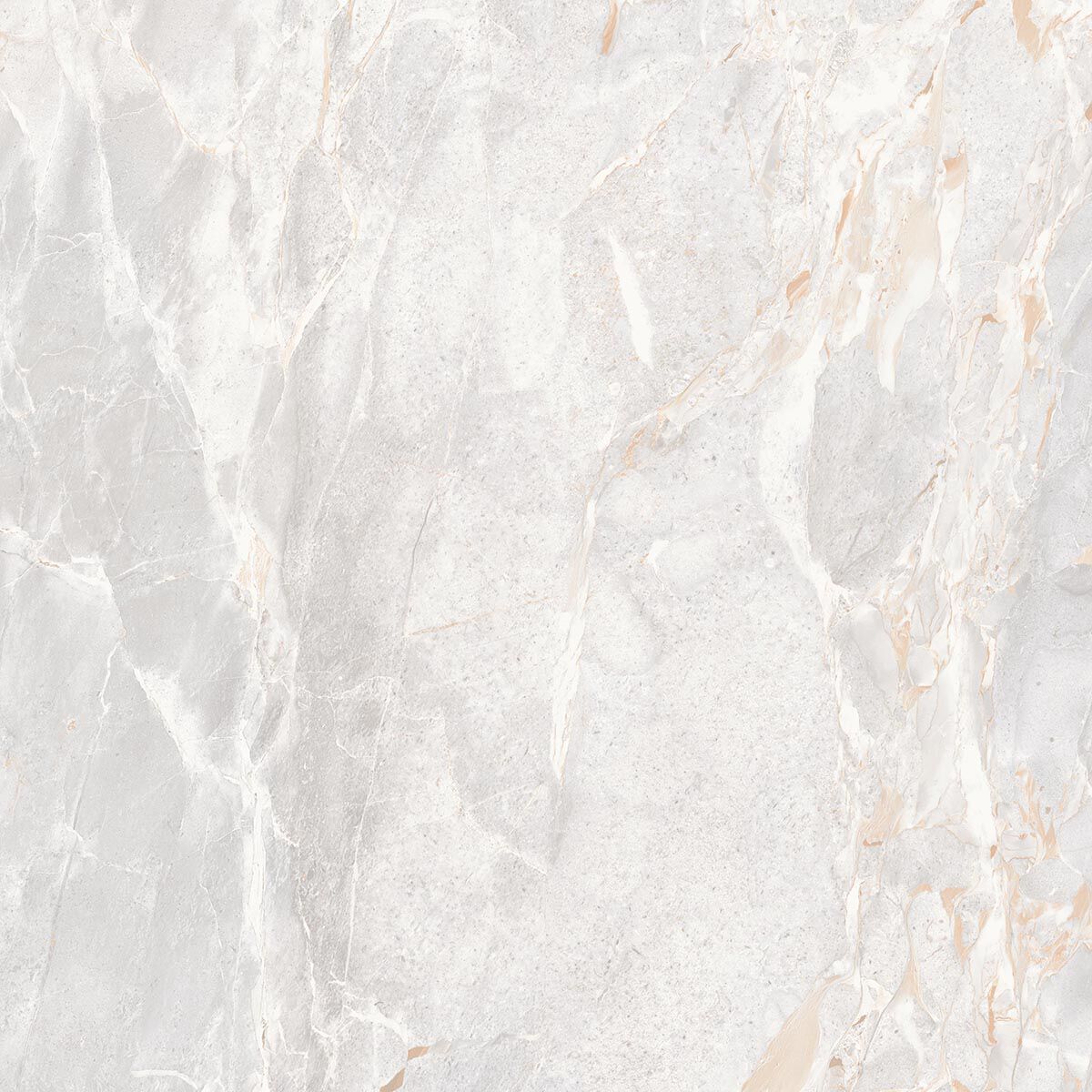 Пол / керамогранит с мраморным эффектом Kaleseramik ванная комната ARCH-00120324 - Вид №34