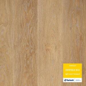 Ламинат Tarkett Дуб Селект бежевый