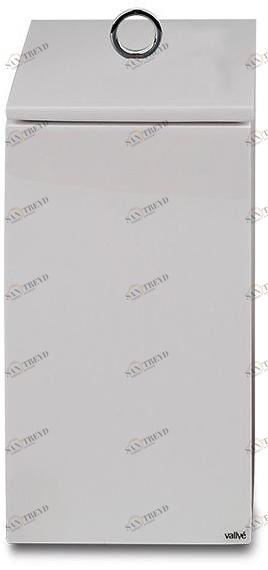 Vallvé Контейнер для смолы Cubo 2020007