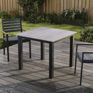 Садовый стол BEGINIA Beshtau для уютного отдыха на природе 89397010