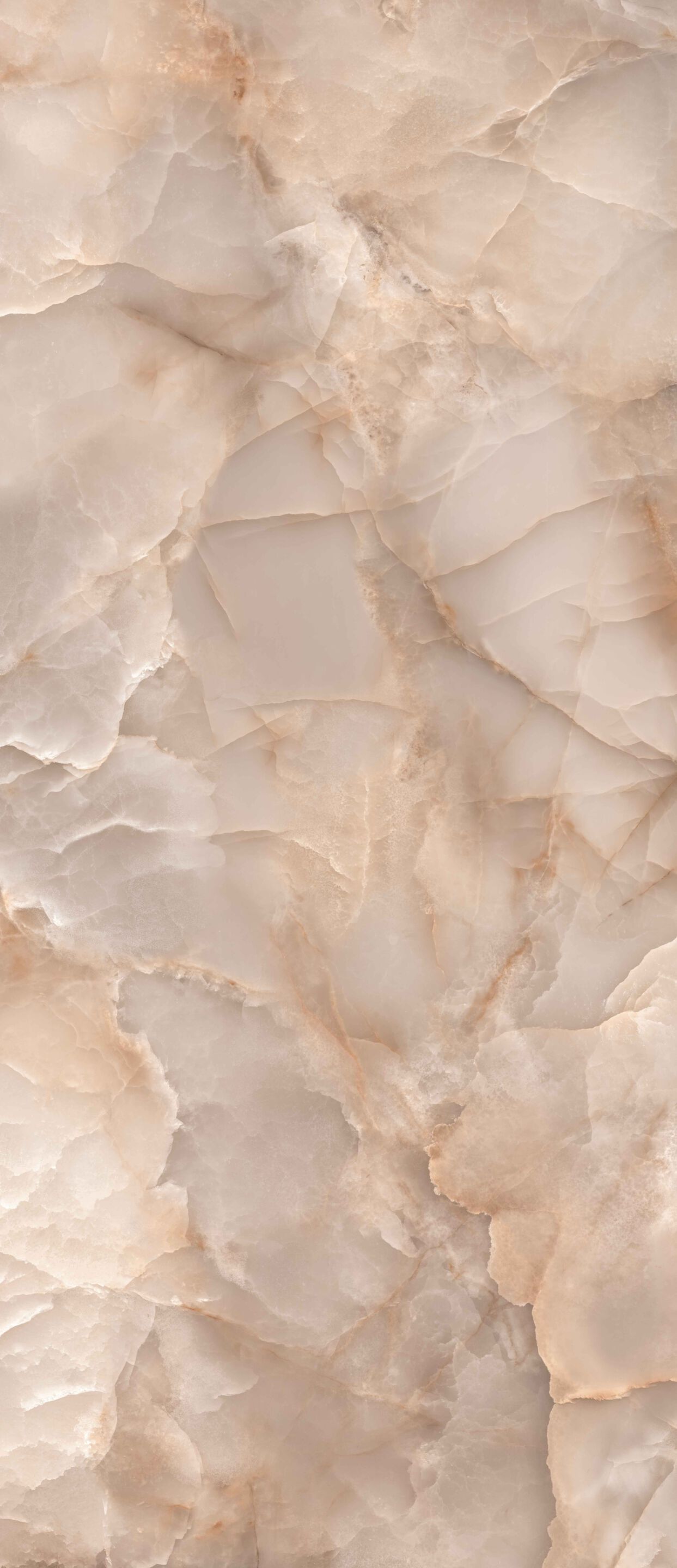 Пол / керамогранит с мраморным эффектом CERAMICA FONDOVALLE Infinito 2.0 ARCH-00075918 - Вид №5