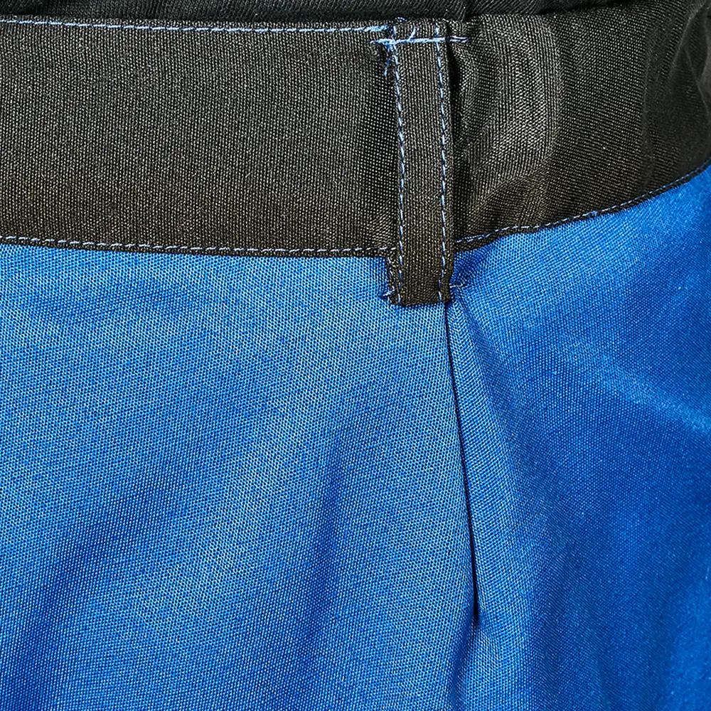 Рабочие брюки Santreyd Сектор - надежная защита на производстве 89348454 STLM-0843756 - Вид №3