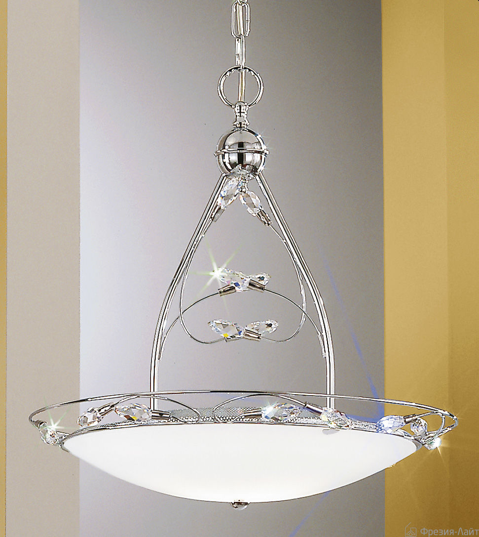 Kolarz 309.80.5 BELLISSIMA люстра подвесная 56939