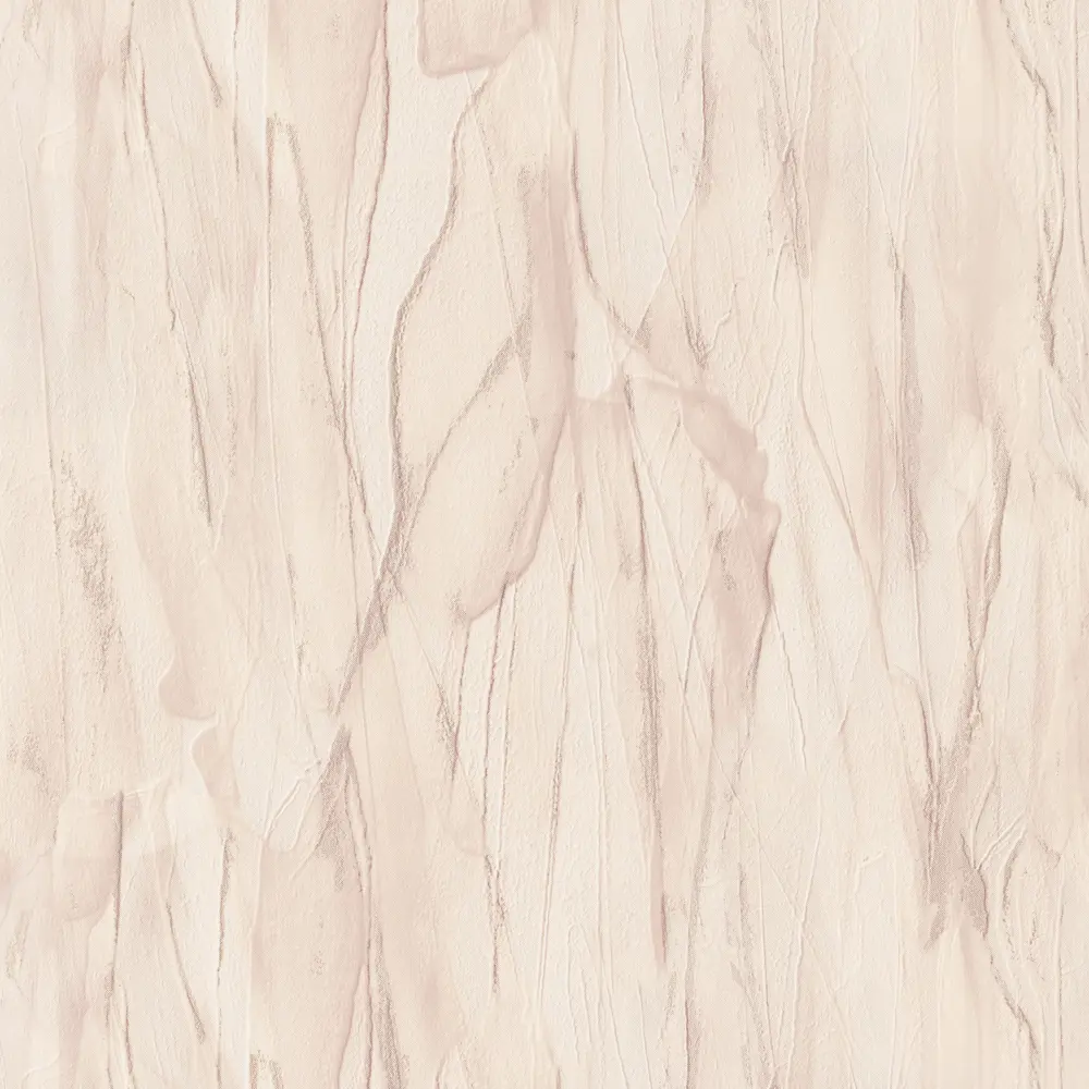 Обои флизелиновые Euro Decor Fjord бежевые 1.06 м ED7114-01 88477296 STLM-2061296 - Вид №1