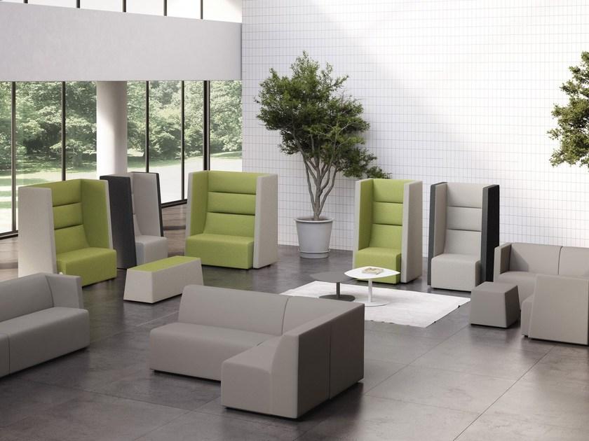 Arte & D Кресло с подлокотниками Tres P1908 v - Вид №6