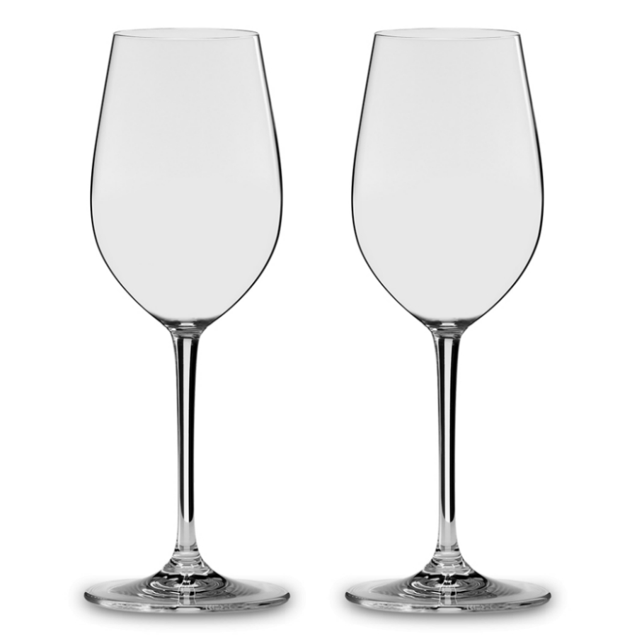 Набор фужеров Vinum XL Riesling Grand Cru, 405 мл, 2 шт., бессвинцовый хрусталь Riedel 641651 - Вид №1