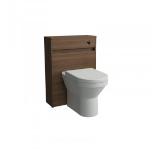 52982  Vitraglobal S50