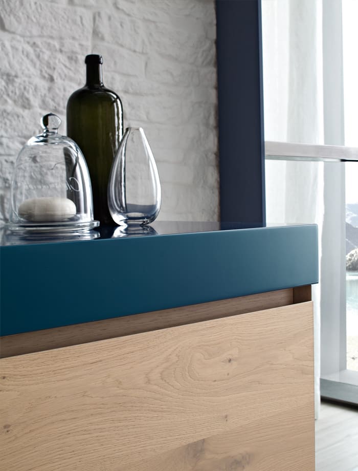 Комплект мебели 14 Arcom La fenice STARC236 - Вид №1