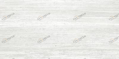 Граните Стоун Агат бьянко лаппатированная 1200x599 Керамика Будущего sun-id-323567