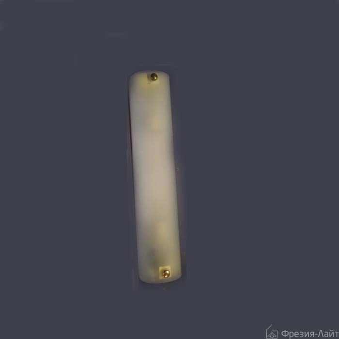 Kolarz A1509.64 настенный 52026