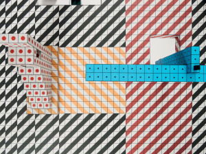 Служба настройки декоративного ламината