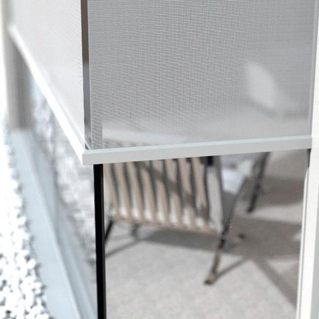 RENSON Откидной тент sun-id-1410060 - Вид №2